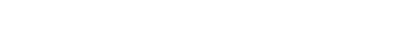 蘇州鵬源凈化設備有限公司